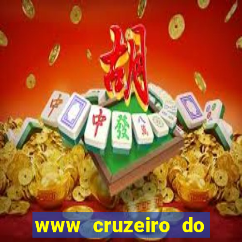 www cruzeiro do sul virtual area do aluno